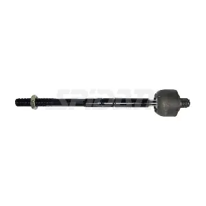 50351 SPIDAN CHASSIS PARTS