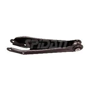 58743 SPIDAN CHASSIS PARTS