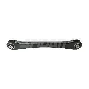 60403 SPIDAN CHASSIS PARTS