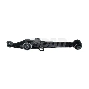 40895 SPIDAN CHASSIS PARTS