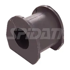 412169 SPIDAN CHASSIS PARTS