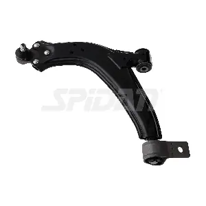 SPIDAN CHASSIS PARTS 51493