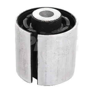 SPIDAN CHASSIS PARTS 412513