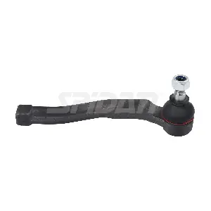 SPIDAN CHASSIS PARTS 57213