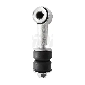SPIDAN CHASSIS PARTS 57035