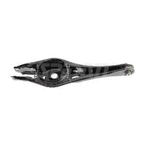 64253 SPIDAN CHASSIS PARTS