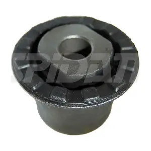 411617 SPIDAN CHASSIS PARTS