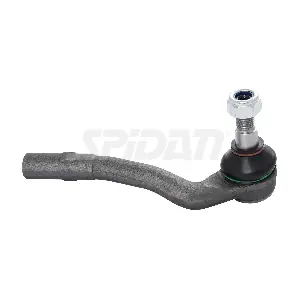 SPIDAN CHASSIS PARTS 45694
