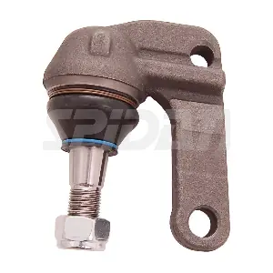 SPIDAN CHASSIS PARTS 57801