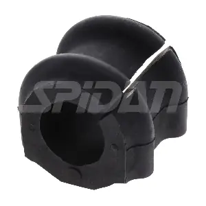 411404 SPIDAN CHASSIS PARTS