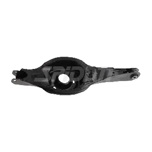 58636 SPIDAN CHASSIS PARTS
