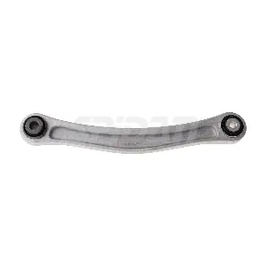 50883 SPIDAN CHASSIS PARTS