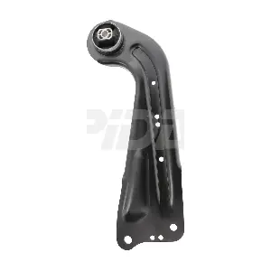 58957 SPIDAN CHASSIS PARTS