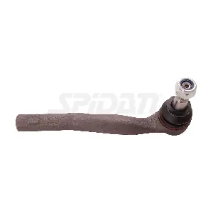 SPIDAN CHASSIS PARTS 50676