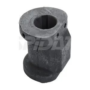 410269 SPIDAN CHASSIS PARTS