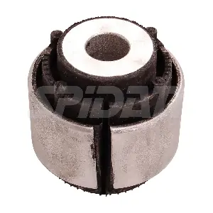 32037 SPIDAN CHASSIS PARTS