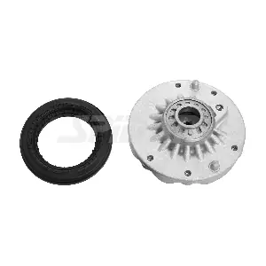 410483 SPIDAN CHASSIS PARTS