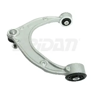 44301 SPIDAN CHASSIS PARTS