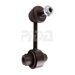 51117 SPIDAN CHASSIS PARTS