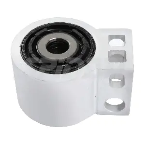 SPIDAN CHASSIS PARTS 411322