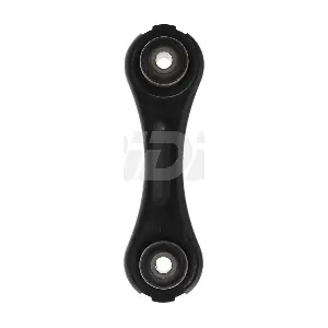57758 SPIDAN CHASSIS PARTS