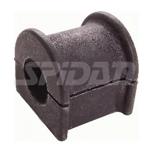 412153 SPIDAN CHASSIS PARTS