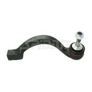 46690 SPIDAN CHASSIS PARTS