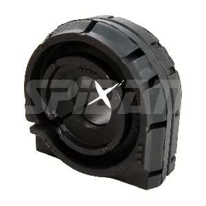 412547 SPIDAN CHASSIS PARTS