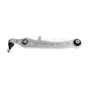 50231 SPIDAN CHASSIS PARTS