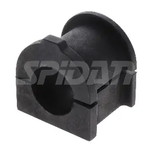 412187 SPIDAN CHASSIS PARTS