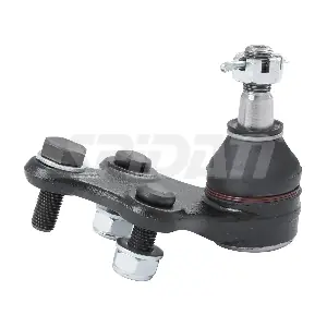 45290 SPIDAN CHASSIS PARTS