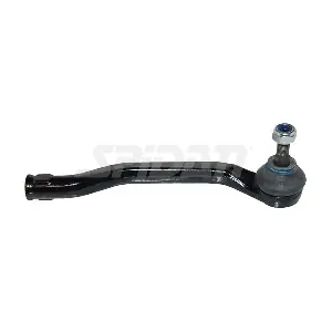 SPIDAN CHASSIS PARTS 50642