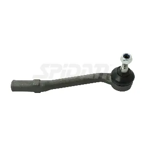 59717 SPIDAN CHASSIS PARTS