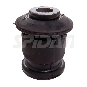 412557 SPIDAN CHASSIS PARTS