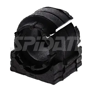 SPIDAN CHASSIS PARTS 411820