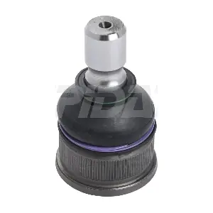 SPIDAN CHASSIS PARTS 40875