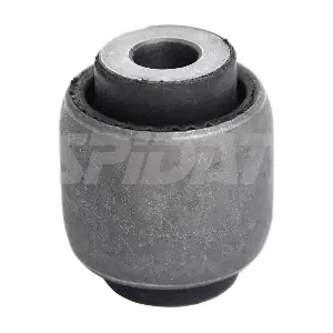 SPIDAN CHASSIS PARTS 410598
