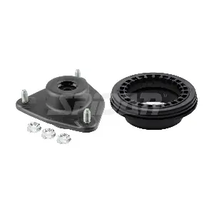 SPIDAN CHASSIS PARTS 415498