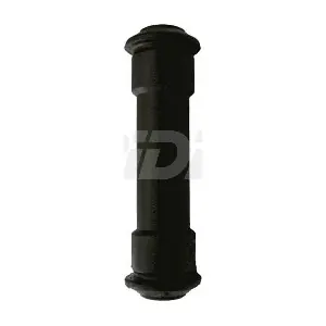 411731 SPIDAN CHASSIS PARTS