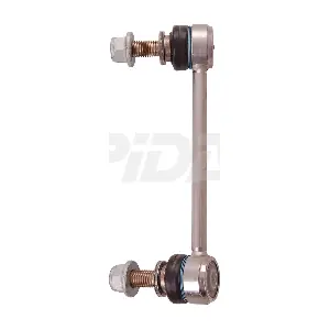 58874 SPIDAN CHASSIS PARTS