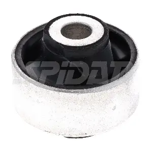 SPIDAN CHASSIS PARTS 411706