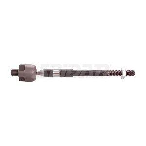57981 SPIDAN CHASSIS PARTS