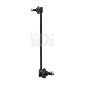 SPIDAN CHASSIS PARTS 45964