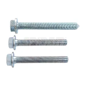 59417 SPIDAN CHASSIS PARTS