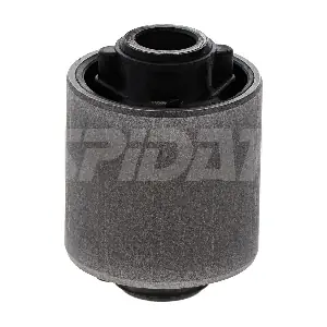 SPIDAN CHASSIS PARTS 413373