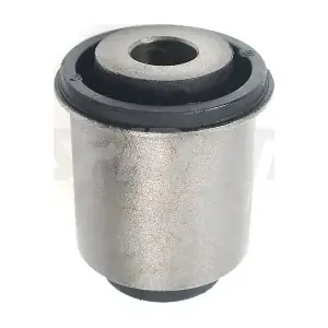 416090 SPIDAN CHASSIS PARTS