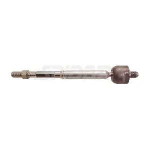 59484 SPIDAN CHASSIS PARTS