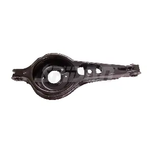 57859 SPIDAN CHASSIS PARTS