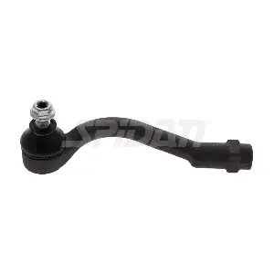 59751 SPIDAN CHASSIS PARTS