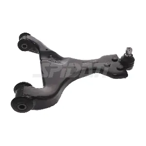 SPIDAN CHASSIS PARTS 44336